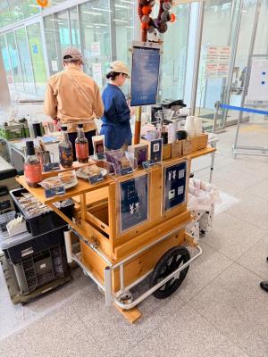 2025年度実施の様子