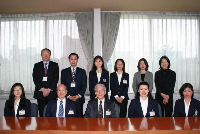 19-4JICA.jpg