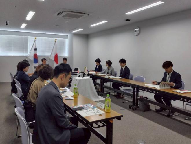 20260519_pohang-city_meeting.jpg