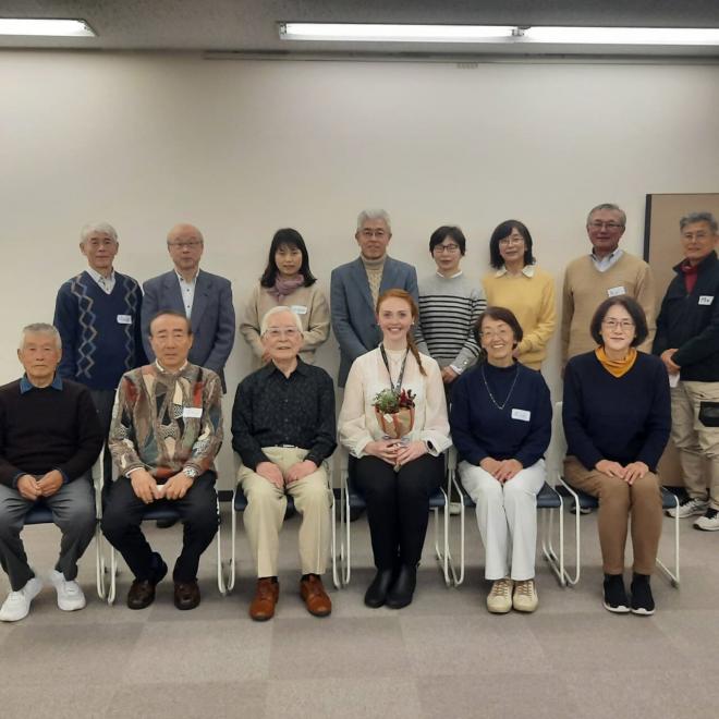 group1
