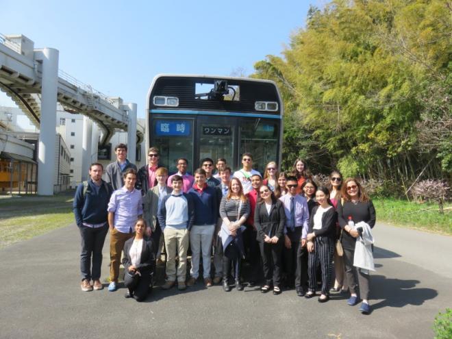 ヒューストン高校生3