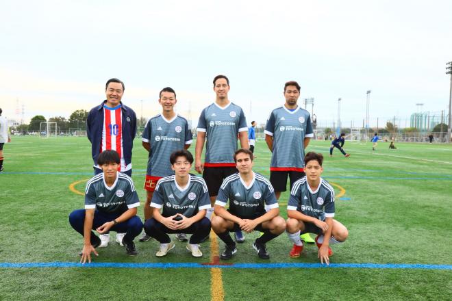 pfc1