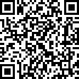 申込み先QRコード