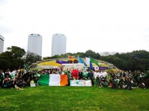 過去の開催写真