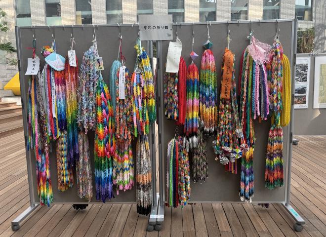 R7生涯学習C会場