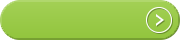 矢印緑