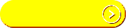 黄色→