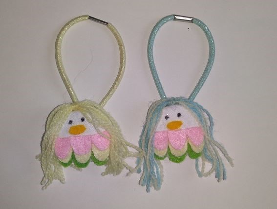 アマビエチャーム