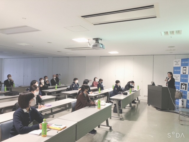 joseikatuyakusuisin2