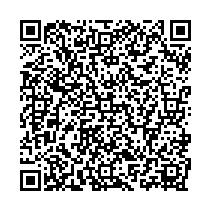 キャリアリターンURL