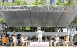 音楽