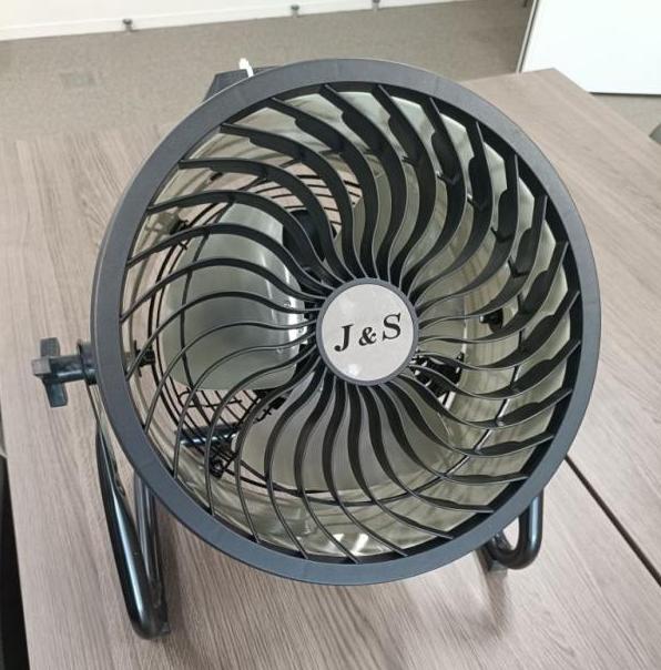②サーキュレーター