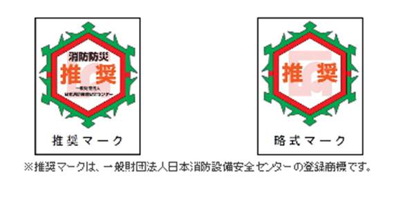 画像に関する簡単な説明