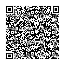 ちば防災カレッジ2026電子申請barcode