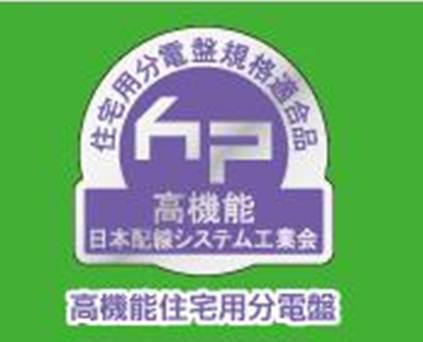 画像に関する簡単な説明
