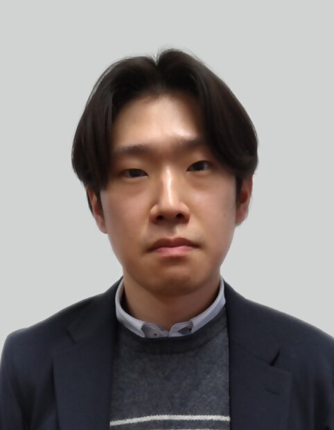 日本トイレ研究所島村允也氏