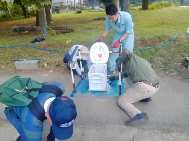 R6トイレ講座写真2