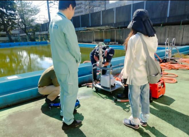 R6トイレ講座写真3