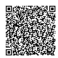 R7スキルアップ家具転申込barcode