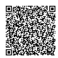 シェイクアウト参加表明フォーム