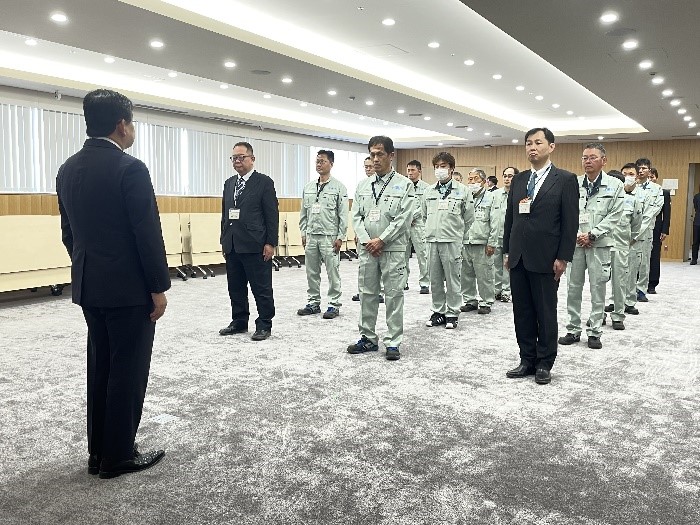 haikibutsutaisakukanotosyashin1