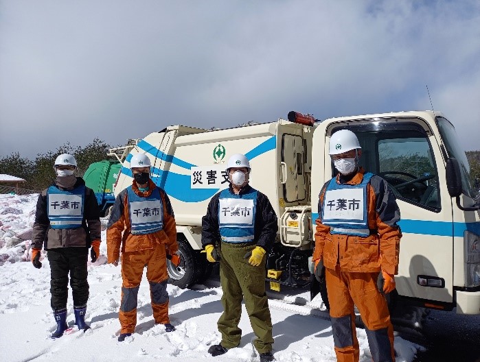 haikibutsutaisakukanotosyashin2