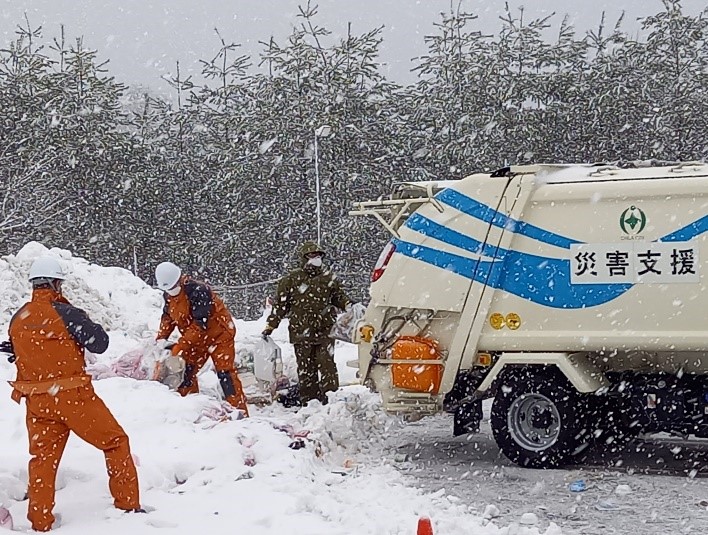 haikibutsutaisakukanotosyashin3