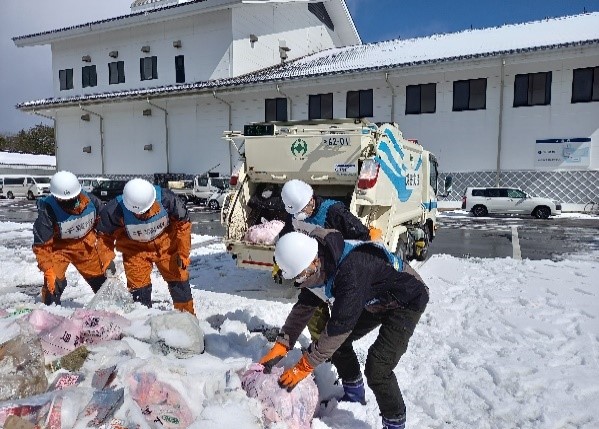 haikibutsutaisakukanotosyashin4