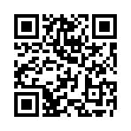 qrcodech