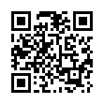 qrcodeid