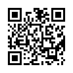 qrcodepo