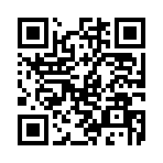 qrcodesp