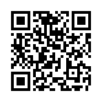 qrcodeth
