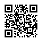 qrcodetl