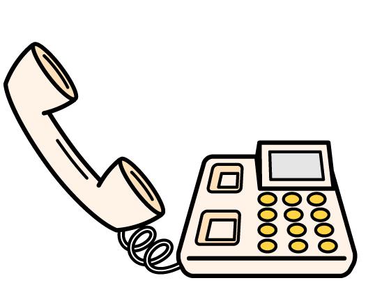 画像に関する簡単な説明