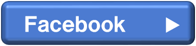 マククリのフェイスブックに遷移するボタン