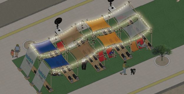 walkable2