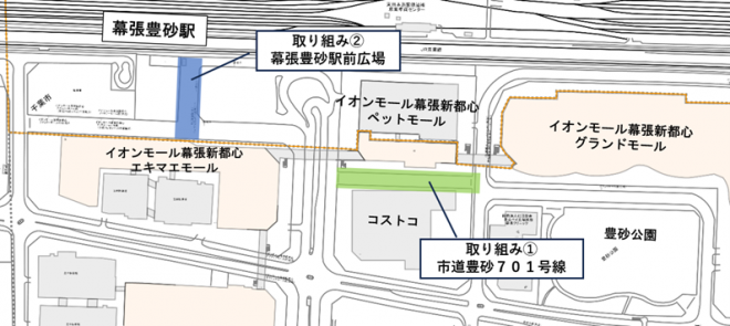 walkable5