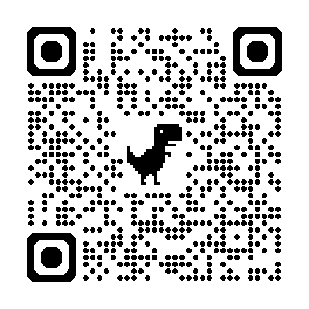 ウェルビーイングアンケート