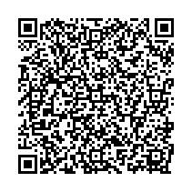 規制改革提案入力フォーム