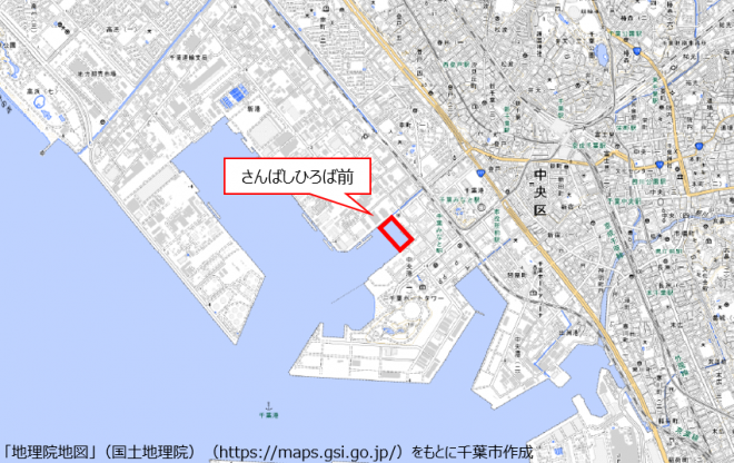 さんばしひろば_1