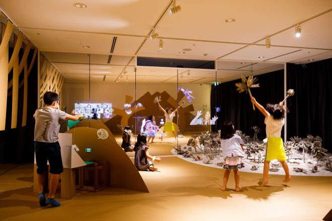 千葉市美術館がリニューアルオープン_2