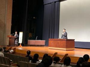 保育所嘱託医・保育園園医と保育所・保育園共同学習会