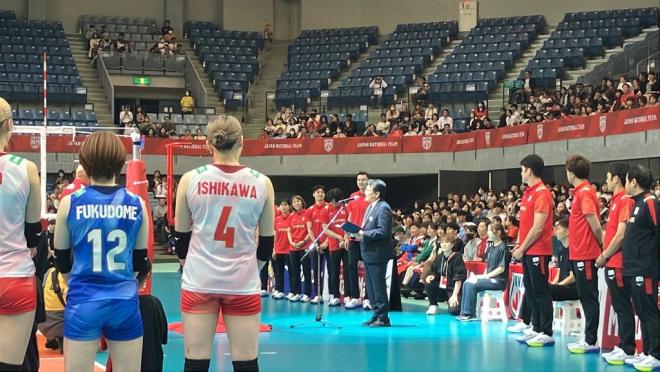 0521voley