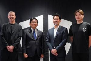 アルティーリ千葉2023-24シーズン終了報告