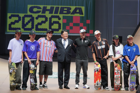 0703xgames