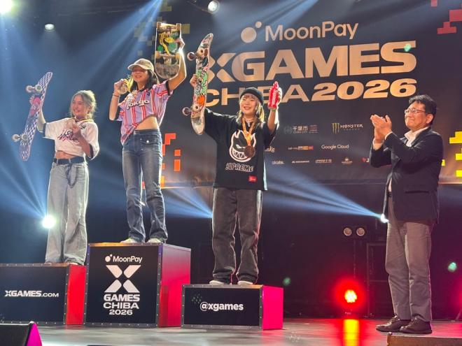 0704xgames