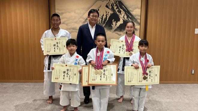 0713karate