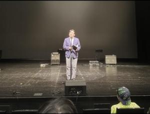 第5回チャリティー音楽祭 スーパーライブ2024