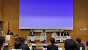 第3回CHIBASHIこども若者未来会議